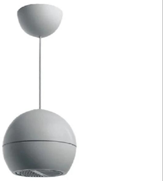 Bosch Lbc 3095/15 Pendant Sphere Speaker, 10 Watt - Each zoom image