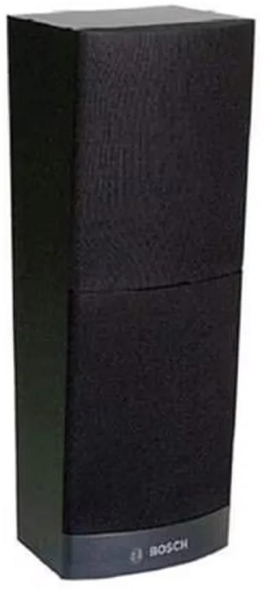 Bosch Lbd3921-d, 24w, Column Loudspeaker - Pair zoom image