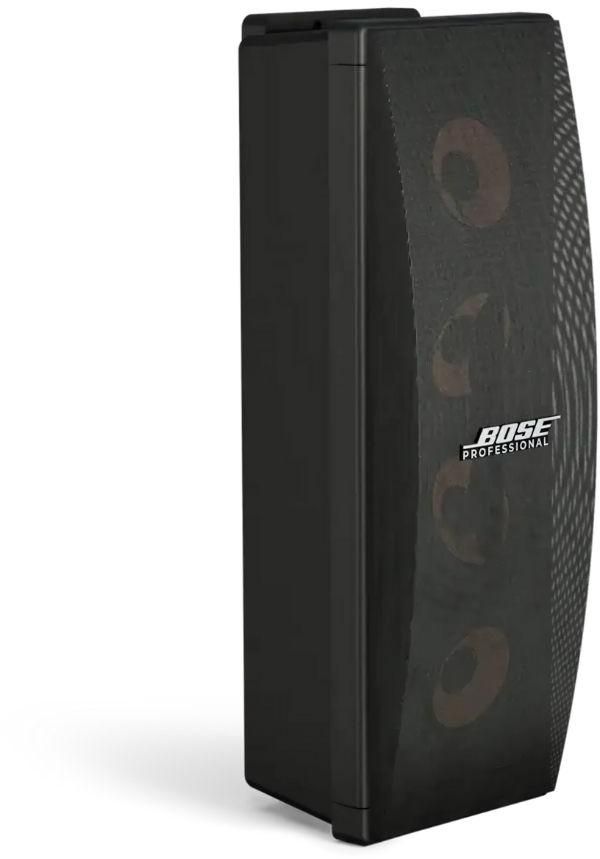 BOSE PANARAY 402-V OUTDOOR INSTLD LDSPK zoom image