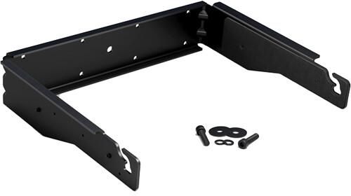 BOSE AMM108 U-Bracket zoom image
