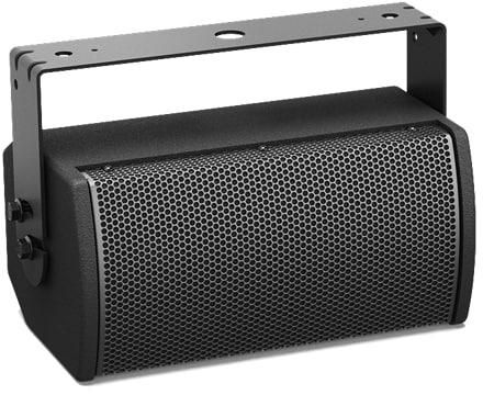 Bose Arenamatch utility Amu105 100w Outdoor Speaker zoom image