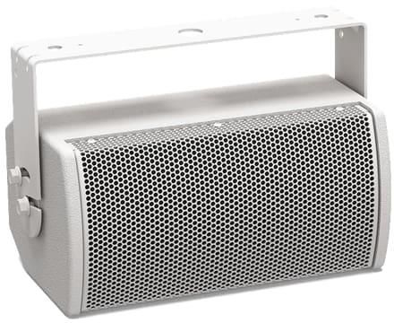 Bose Arenamatch utility Amu105 100w Outdoor Speaker zoom image