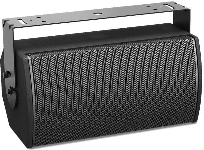  Bose Arenamatch Amu108 90x60 Outdoor Speaker zoom image