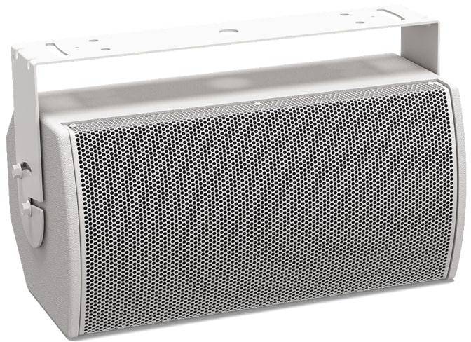  Bose Arenamatch Amu108 90x60 Outdoor Speaker zoom image