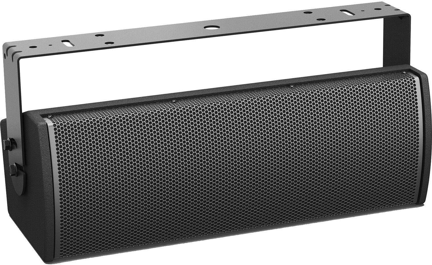 Bose Professional ArenaMatch AMU206 compact high-performance loudspeaker zoom image