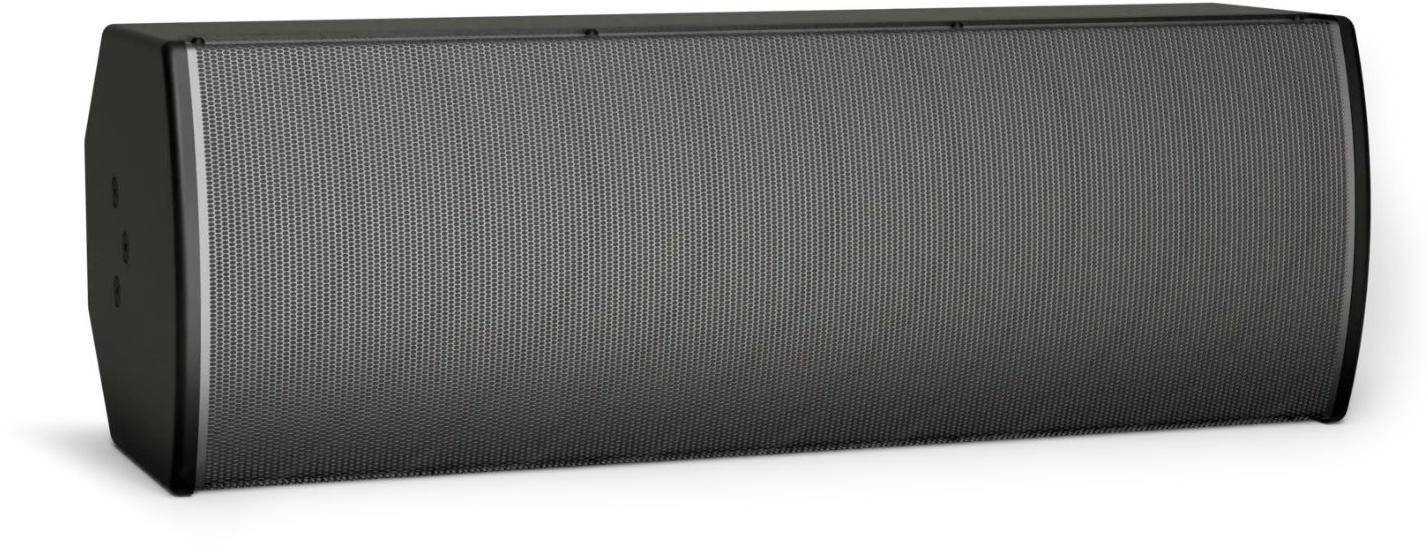 BOSE Professional ArenaMatch AMU208-120 compact high-performance loudspeaker zoom image