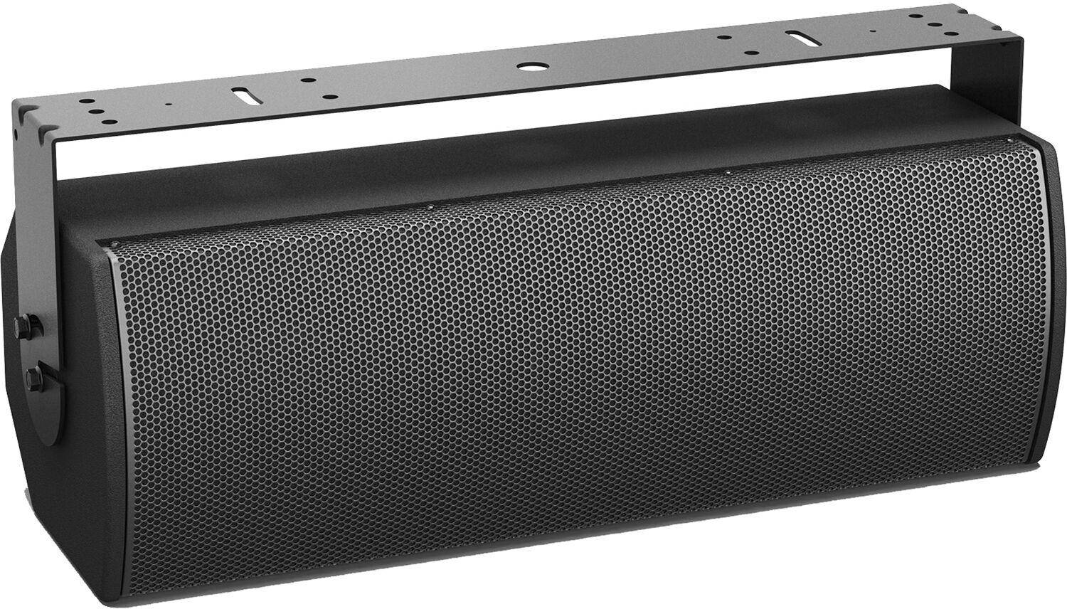 Bose Professional ArenaMatch AMU208 compact high-performance loudspeaker zoom image