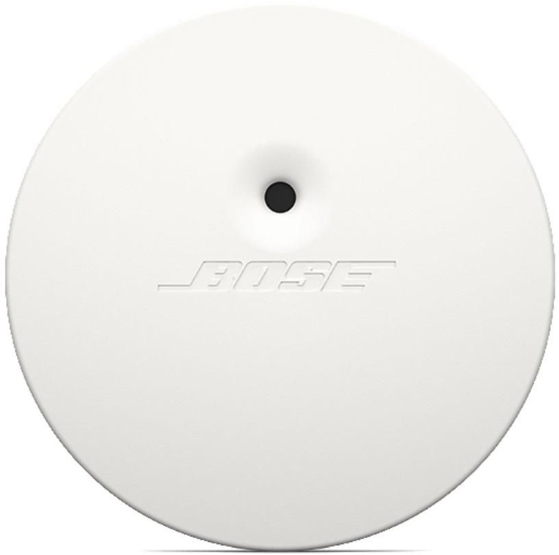 BOSE AVM-1 sense microphone zoom image