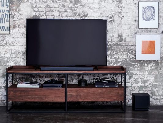 Buy Bose BASS MODULE 500 subwoofers Online in India at Lowest