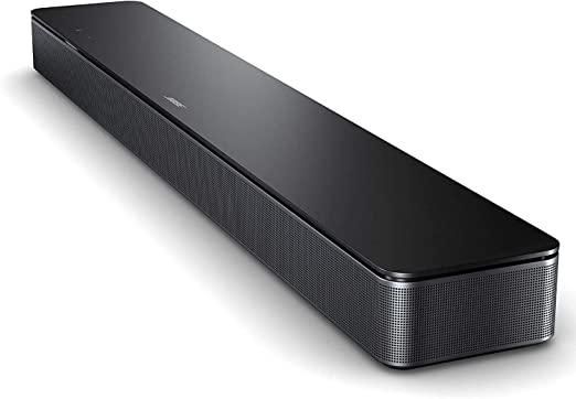 Bose Soundbar 300 With Alexa zoom image