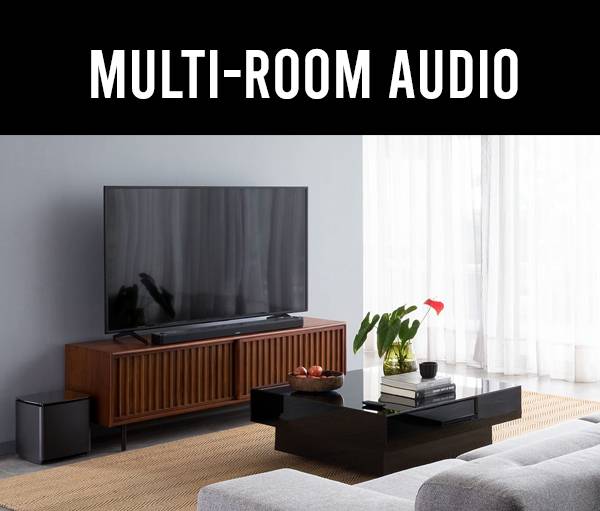 Buy Bose BOSE-900 dolby atmos soundbar Online in India at Lowest