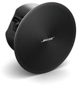 Bose Design Max Dm3c-lp 2-way In-ceiling Speaker zoom image