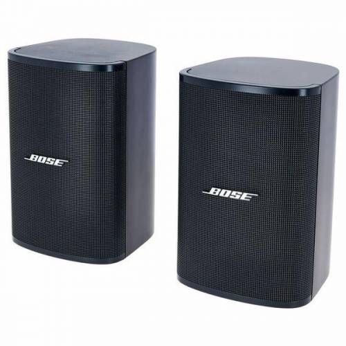 Buy Bose BOSE-DM3SE waterproof bluetooth speakers Online in