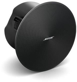 Bose Dm5c Design Max In-ceiling Speaker  zoom image