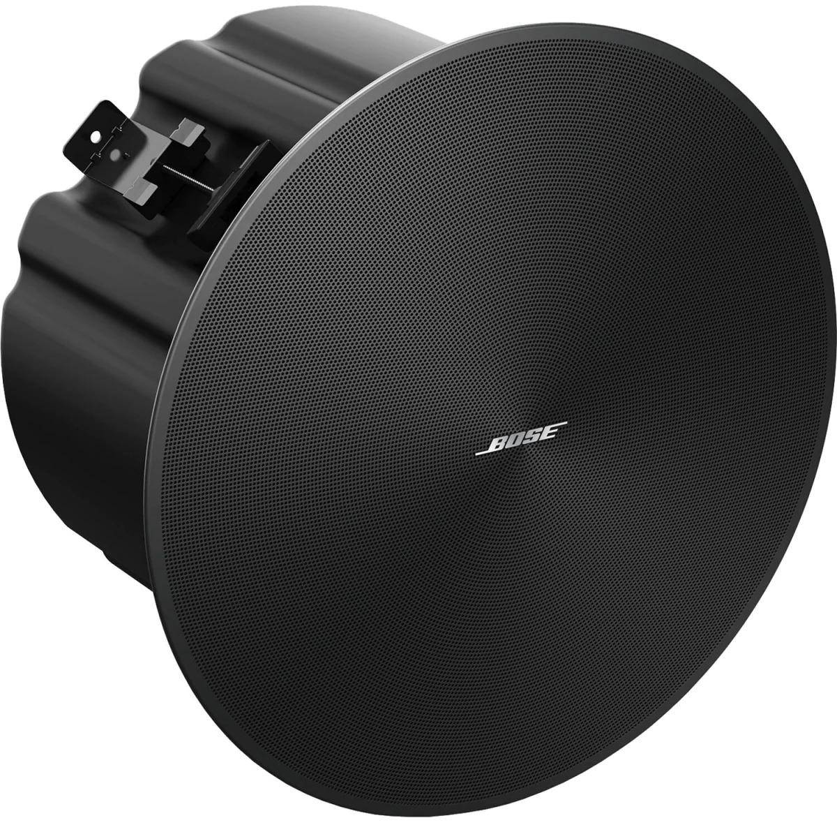 Bose Design Max Dm8c 150w 8-inch Woofer In-ceiling Speaker zoom image