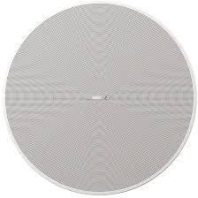 Bose Design Max Dm8c 150w 8-inch Woofer In-ceiling Speaker zoom image