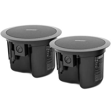 Bose Freespace 3 Flush Satellite High-performance Ceiling Speaker zoom image