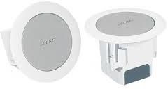 Bose Freespace 3 Flush Satellite High-performance Ceiling Speaker zoom image