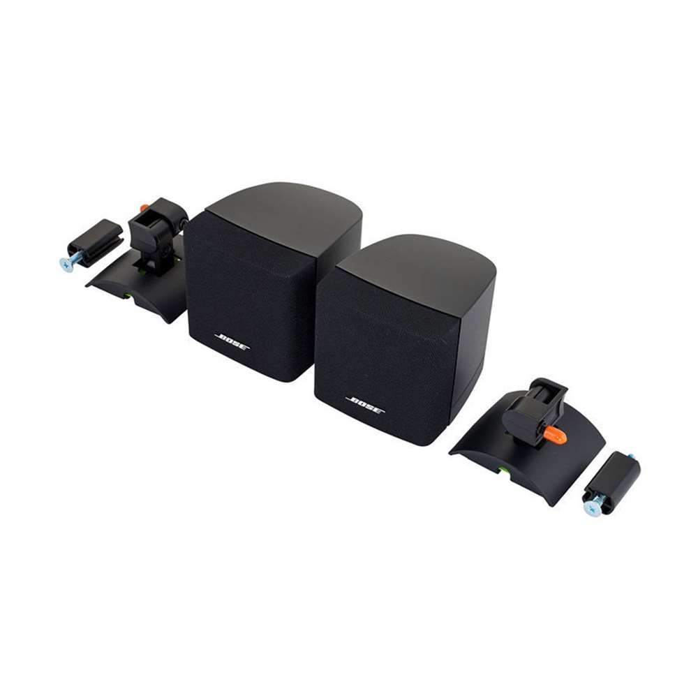 BOSE FreeSpace 3/2 100V アンプ BOSE ボーズ FreeSpace IZA 190-HZ