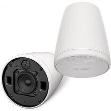 Bose Freespace Fs2p Pendant In-ceiling Mount Speaker (pair) zoom image