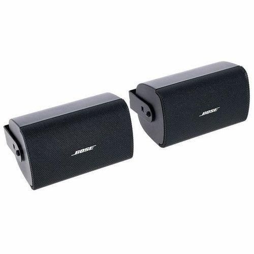 Bose FreeSpace FS2SE Surface Mount loudspeaker zoom image