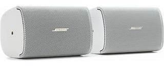 Bose FreeSpace FS2SE Surface Mount loudspeaker zoom image