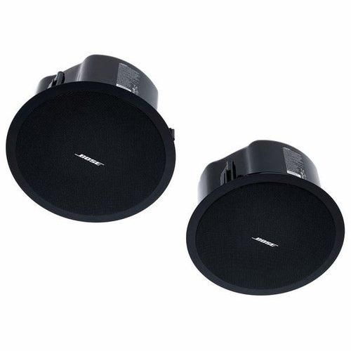 Bose Professional Freespace Fs4ce In-ceiling Speaker (pair) zoom image