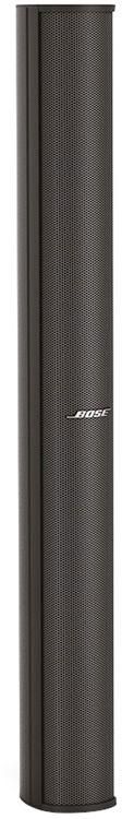 Bose Panaray Ma12ex Modular Columnar Array Speaker zoom image