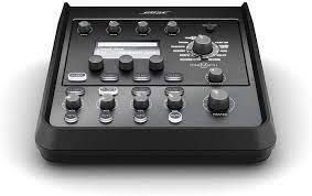 Bose t4s tonematch 4-channel Mixer zoom image