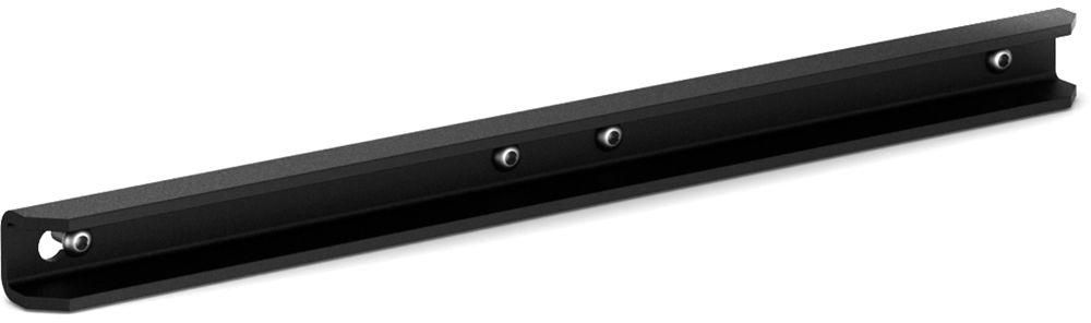 Bose Professional CB-MA12EX Coupling Bracket zoom image