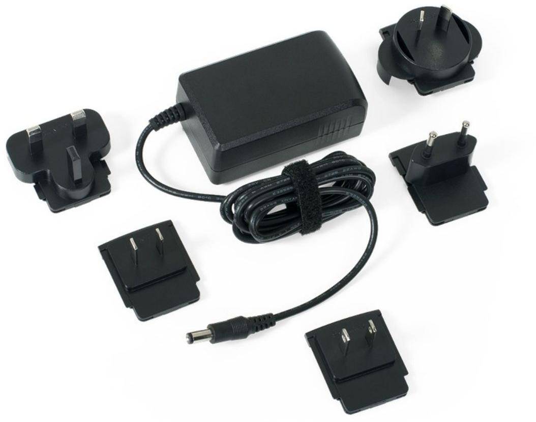 BOSE CC-PS1 UNIVERSAL PWR SUPPLY zoom image