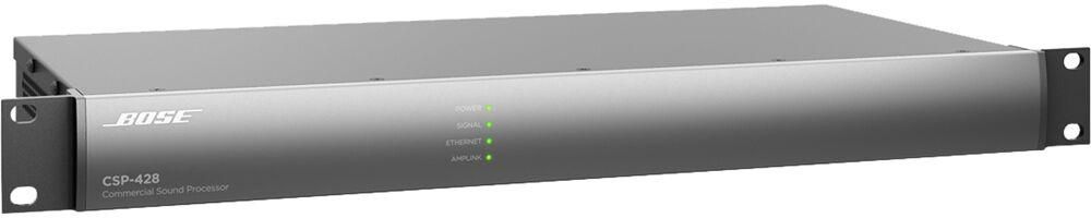 BOSE CSP-428 commercial sound processor zoom image