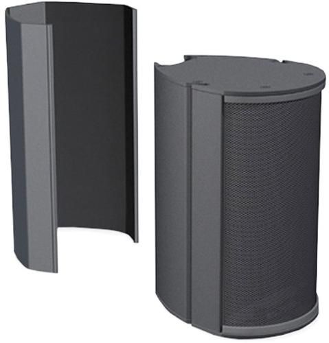 Bose Professional CVT-MA12 70/100V Transformer for Panaray MA12 Array Loudspeaker zoom image