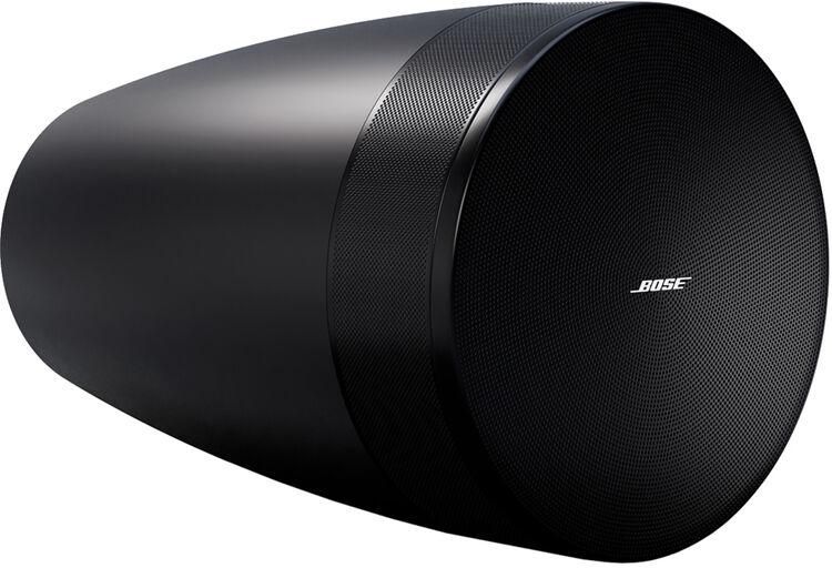 Bose DesignMax Luna DML88P - 8 Inches Pendant Mount Speaker zoom image