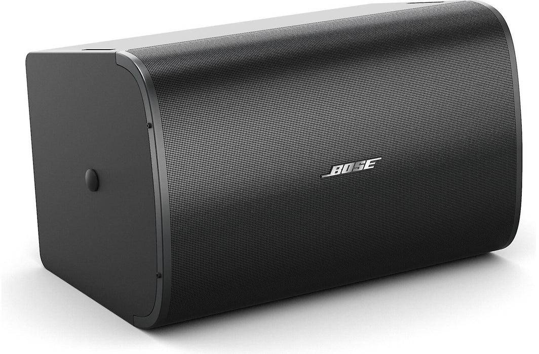 Bose Design Max Dm10s-sub Surface-mounted Subwoofer zoom image