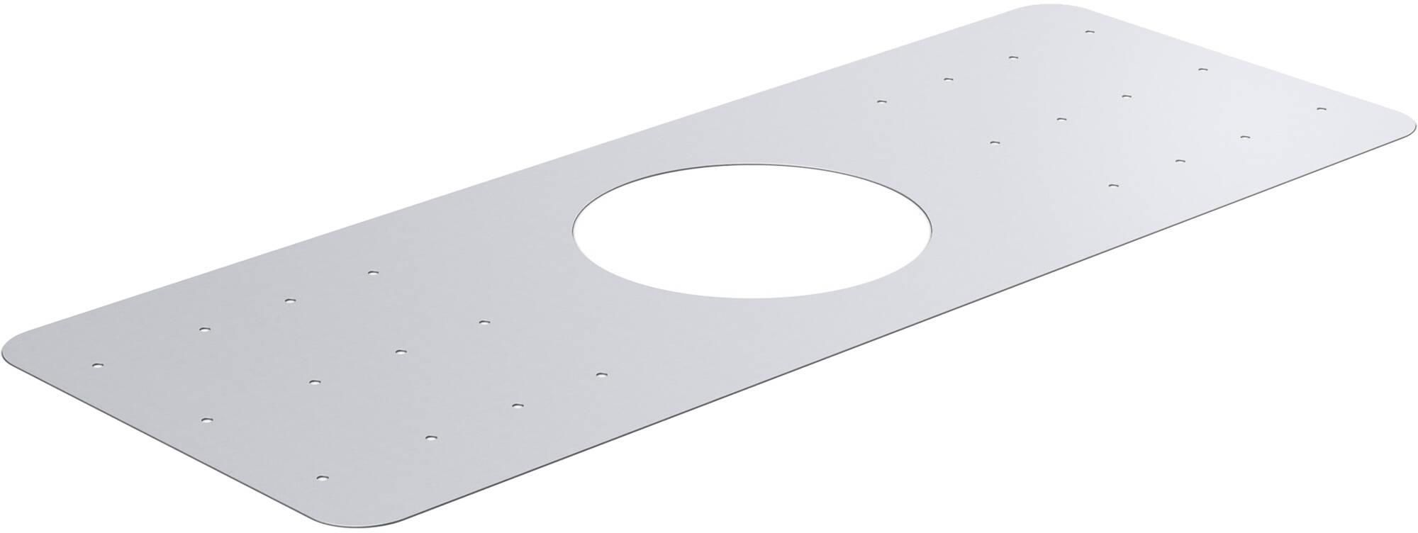 BOSE DM2C ROUGH-IN KIT (Pack of 6) zoom image