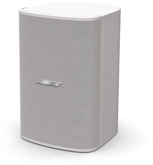 Bose Design Max Dm5se In-ceiling Speaker zoom image