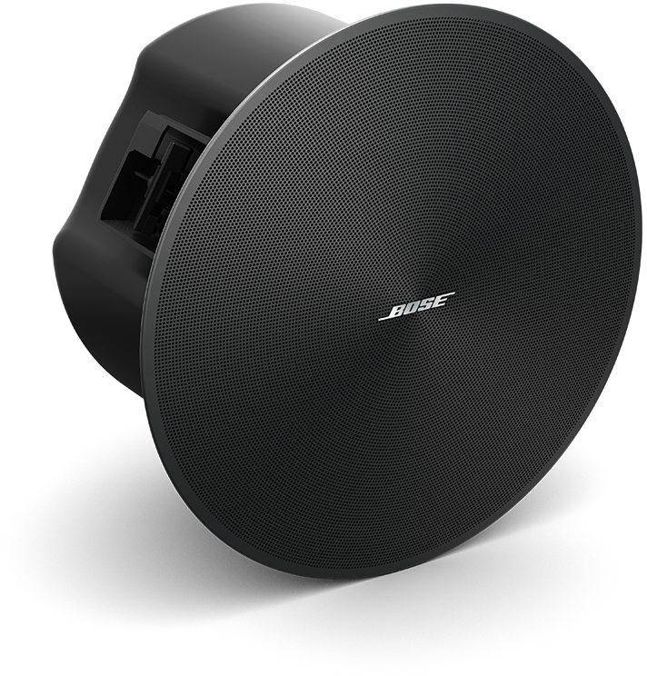 Bose Design Max Dm6c In-ceiling Speaker (pair) zoom image