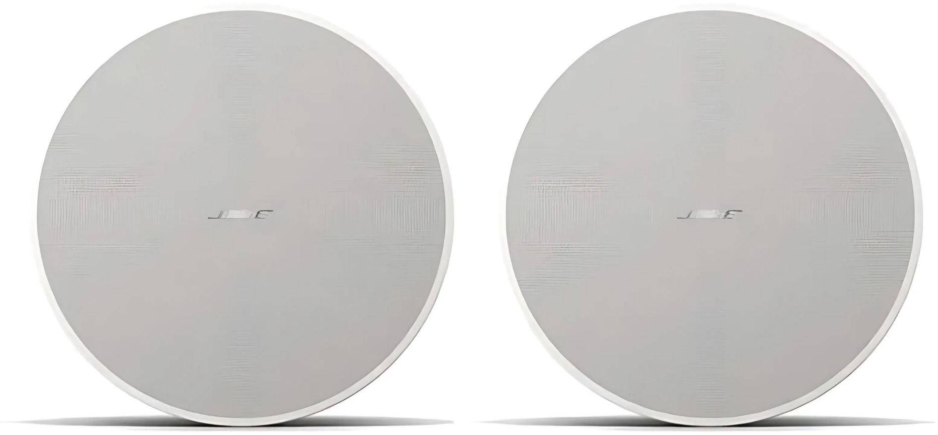 Bose Design Max Dm6c In-ceiling Speaker (pair) zoom image