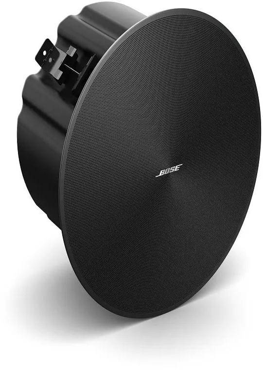 Bose Design Max Dm8c-sub In-ceiling Subwoofer zoom image