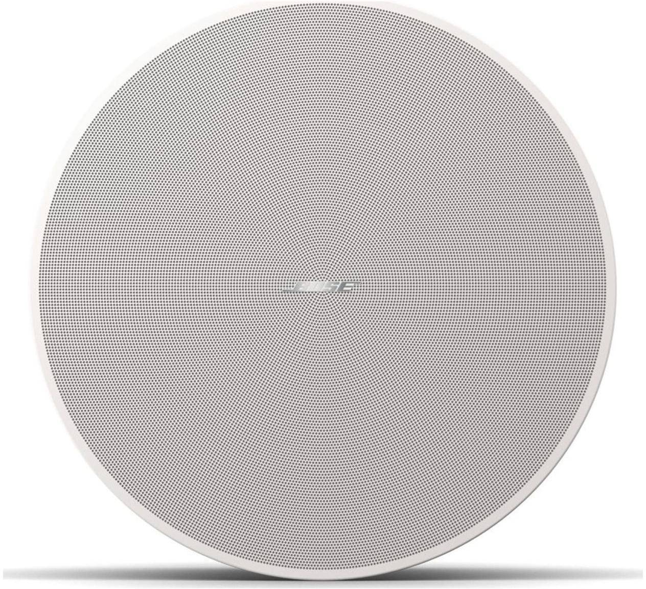 Bose Design Max Dm8c-sub In-ceiling Subwoofer zoom image