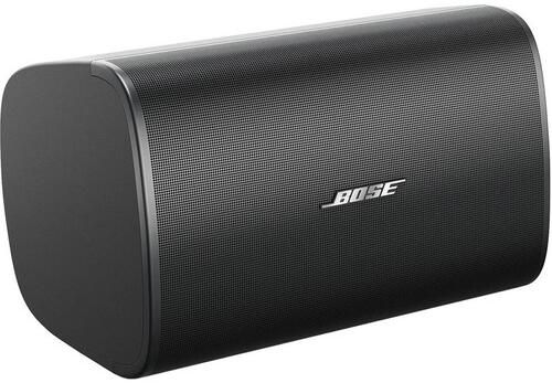 BOSE DesignMax DM8SE loudspeaker zoom image