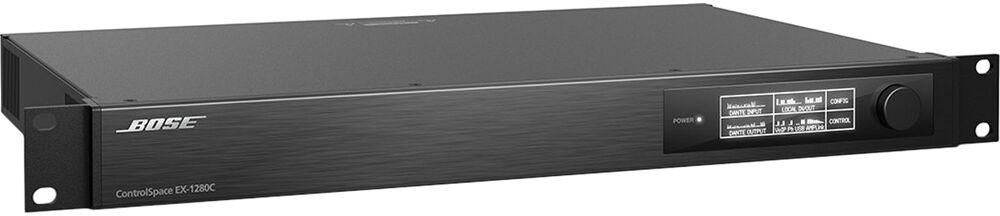BOSE ControlSpace EX-1280C conferencing sound processor zoom image