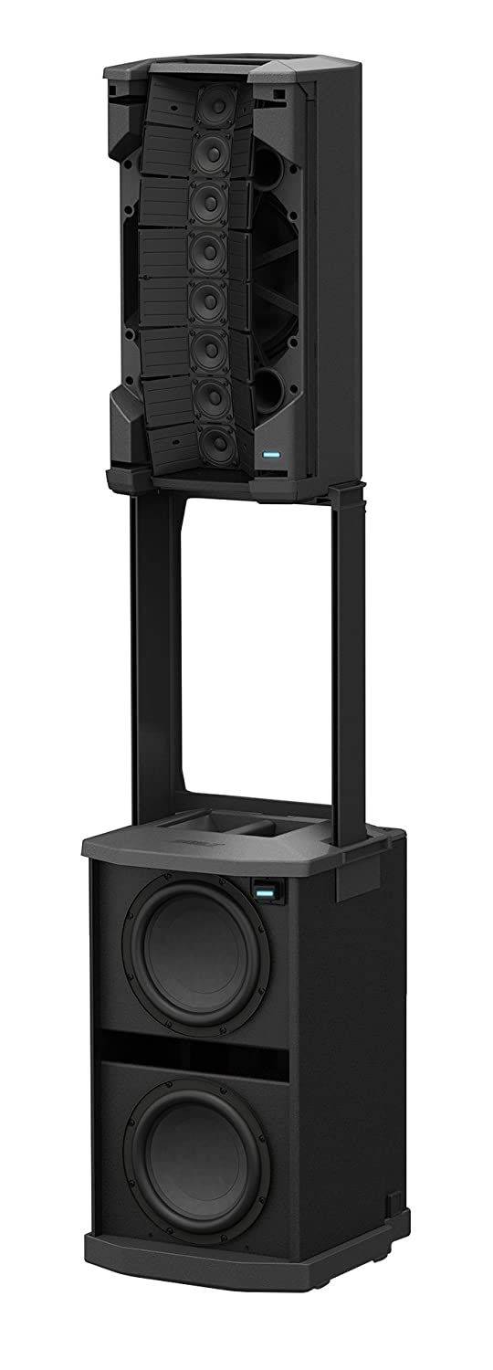 Bose F1 Series 812 Model With Powered Subwoofer
