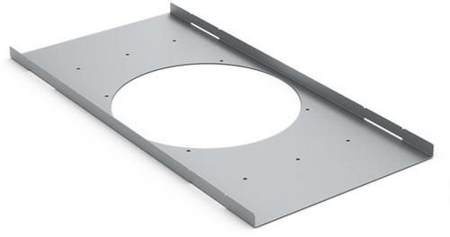 Bose Professional Flush-Mount Acoustimass Module Tile Bridge zoom image