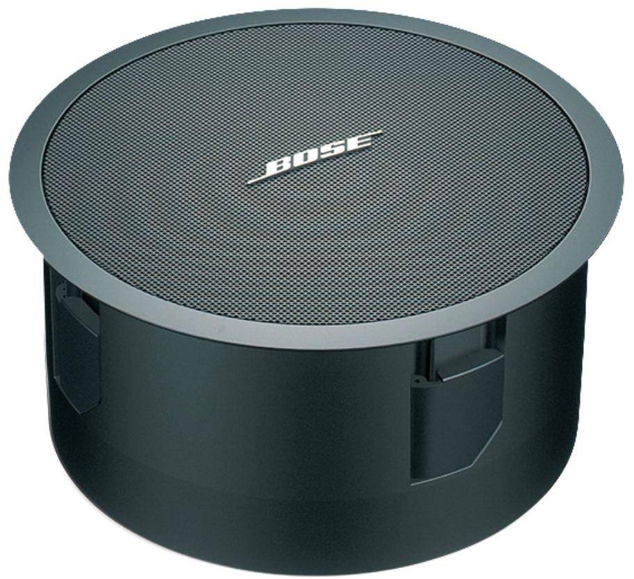 BOSE FreeSpace 3 Series II bass module zoom image