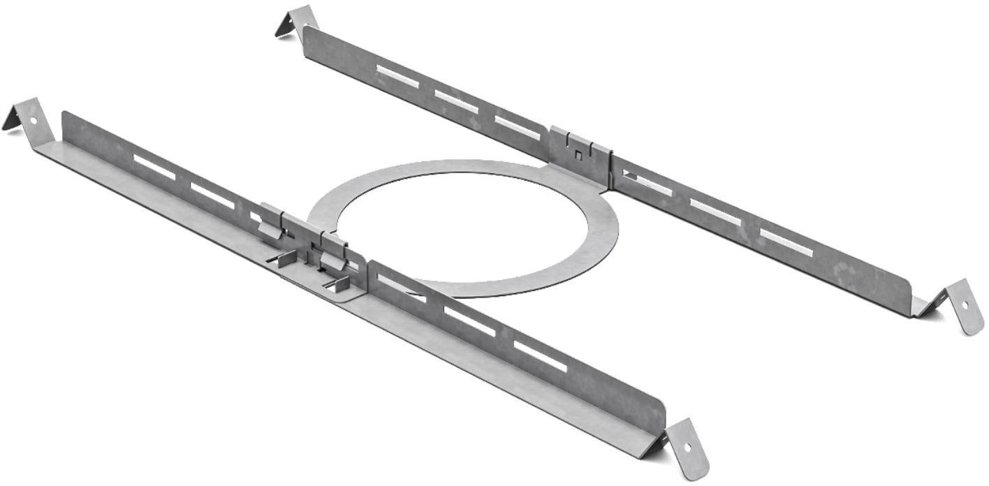 BOSE FREESPACE FS2C ADJ TILE BRIDGE zoom image