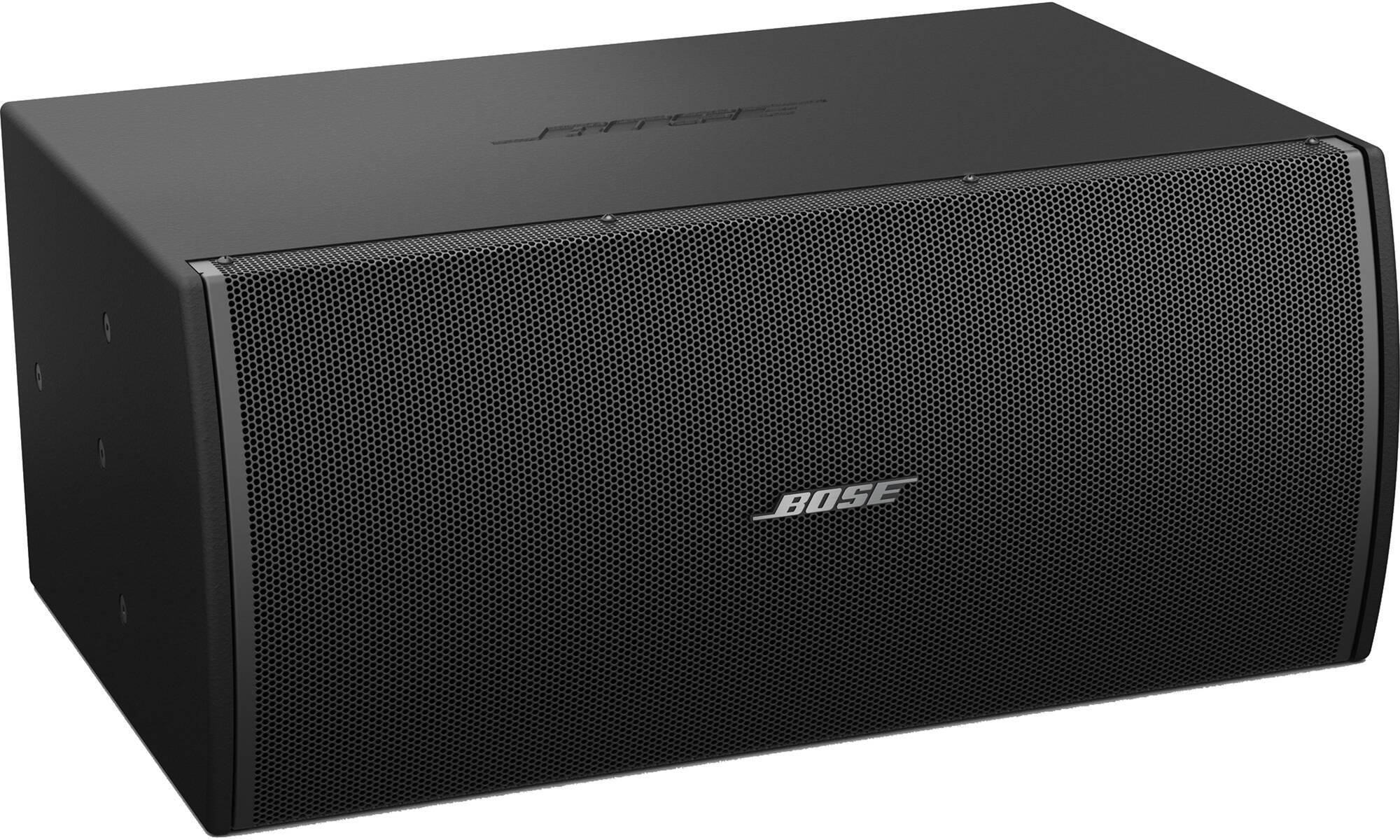 BOSE Professional MB210-WR outdoor subwoofer zoom image