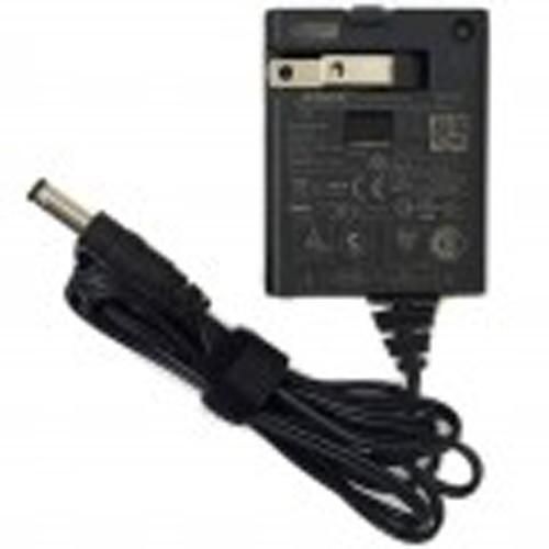 BOSE PSA-12 MA12 STAND ADAPTER zoom image