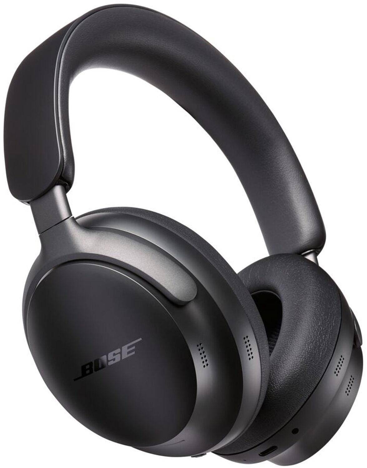 Bose QuietComfort Ultra Headphones zoom image